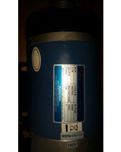 y8f5fp08 (attenzione foto di riferimento per identificare il modello, verrà fornito un motore compatibile)