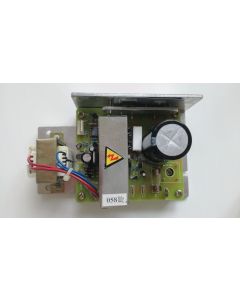 Controller greenmaster singolo secondario connettore stretto