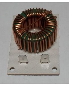 Induttanza Power Wave 500