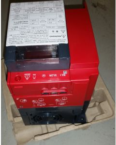 inverter toshiba per palestre