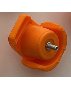 369377 Isolator Nordic Track