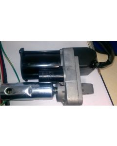 j star js05 incline motor tilt treadmill