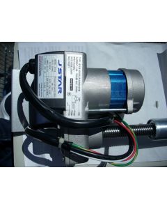 motore js 15b