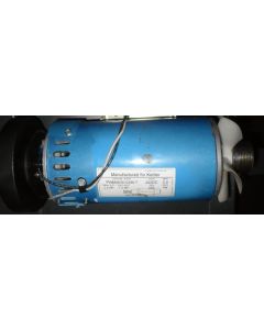 Motore Kettler PWM3636-5306-7 (verrà fornito un motore compatibile)