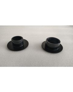 KIT BOCCOLE (5 KG) D.28 