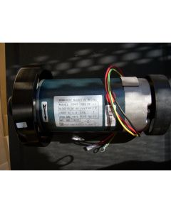 Motore ZY-90  (verrà fornito un motore compatibile)
