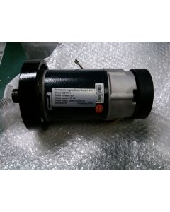 motore-tapis-roulant-80ZYTP1
