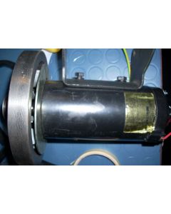 Magfield Electric ML-001-3 (OBSOLETO)