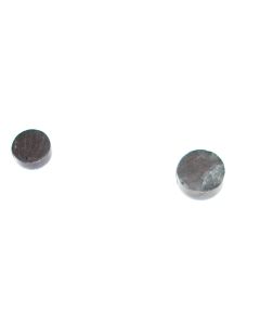 magnete calamita per tapis roulant