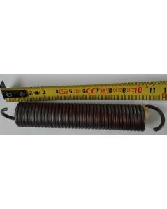 molla 11 cm