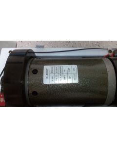 HN1010 MOTOR (verrà fornito un modello compatibile)