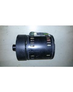 motore 3 hp corrente alternata tapis roulant palestre
