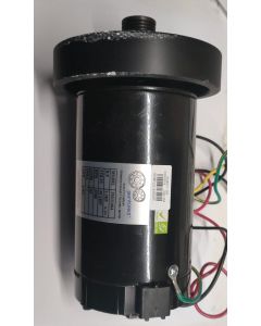 Motore originale GearWORKS treadmill motor JM15-004