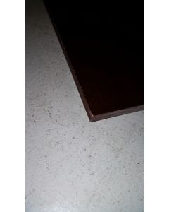 tavola tapis roulant extra-resistente