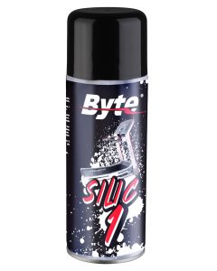 Lubrificante per tapis roulant spray