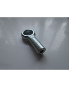 Occhiello testa 12mm