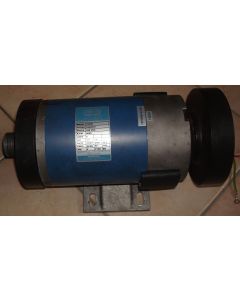 Motore Omega Y8F5D Y8F5D06 (verrà fornito un motore compatibile)