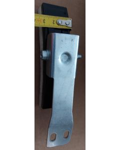 Pattino freno Schwinn IC2