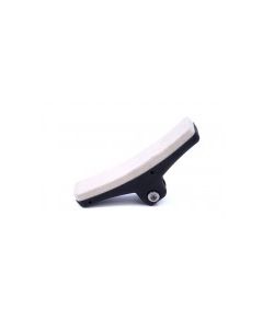 , Matrix Tomahawk– serie E e S 