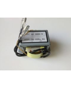 pfc ad 3000 -8