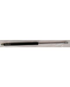 gas spring pistone-tapis-roulant-55cm