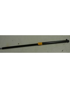pistone ammortizzatore tapis roulant
