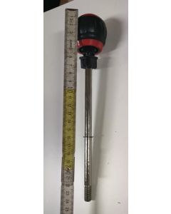 Pomello per freno Schwinn IC8, IC4