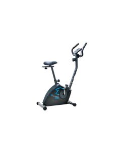 Home Fitness PRIMA EVO V1