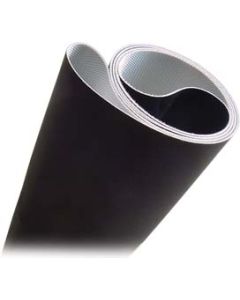 nastro tapis roulant  PANATTA BORA 1B0403