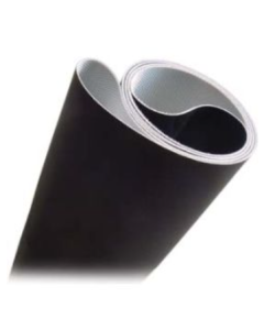 Nastro di ricambio per tapis roulant Life Fitness T3