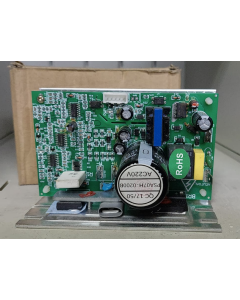 Scheda motore PSA07H-0200B