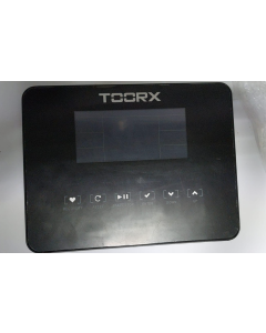 Computer Toorx, connettore 9 pin + connettore 2 pin maschio + connettore 2 pin femmina