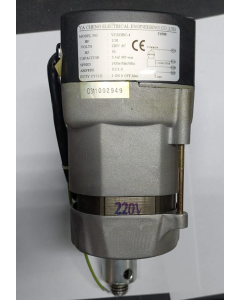 Motore inclinazione YA Cheng YC323BC-4