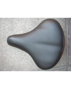 SELLA RICAMBIO CYCLETTE COMODA