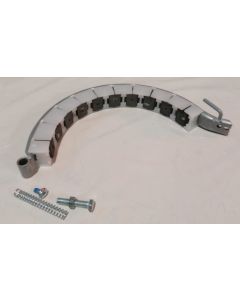 set-magneti-bike-vivisport