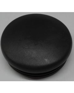 tappo-0G000148-GG-Technogym-Selection