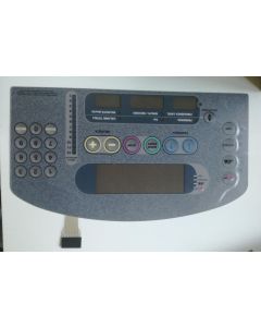 run xt pro