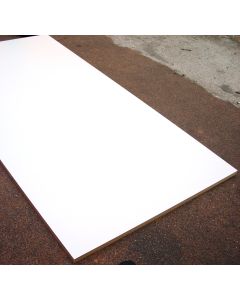 Pedana tapis roulant Runfit