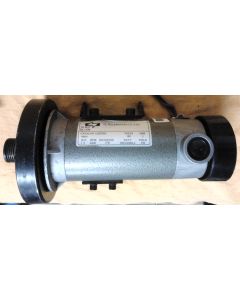 Te Wei Engines BIJ051
