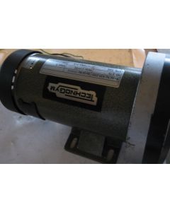 Technogym A3D-230V