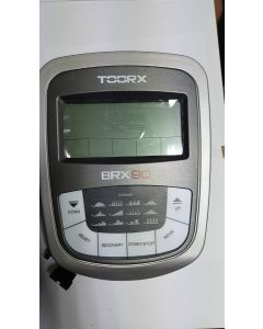 Computer Toorx BRX 90