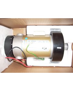 motore 2hp 