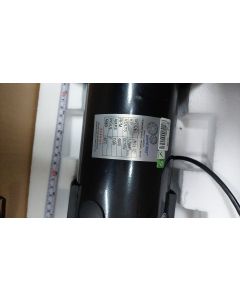 Motore originale GearWORKS treadmill motor JM05-021 codice 1000213754 