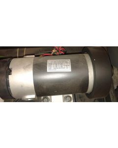 YA CHENG Y6CB2E  YC268