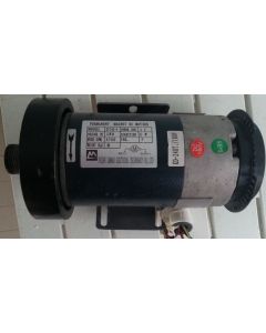 motore compatibile con Lemmar ZY102-4 KD240T
