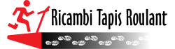 Nastri e ricambi Tapis Roulant Nastri e ricambi Tapis Roulant